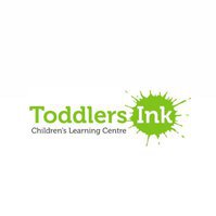 Toddlers Ink