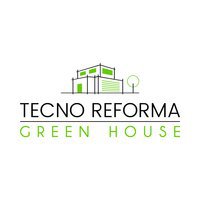 Tecno Reforma - Empresa Constructora - Casas Prefabricadas
