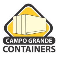 Campo Grande Containers é especializada em Aluguel de Container em Campo Grande MS