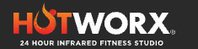 HOTWORX - Strongsville, OH