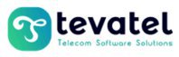 Tevatel Business Call Center Software - Cloud Communication - predictive dialer & outbound call