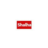 Shalha.co.uk