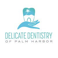 Delicate Dentistry of Palm Harbor