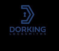Dorking Locksmiths