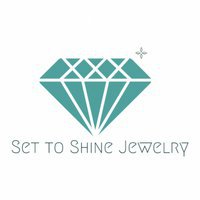 Set to Shine Jewelry