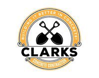 Clarks Concrete Contractors
