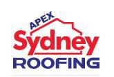 Apex Sydney Roofing 