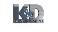 K&D Development
