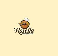 Rosella Baked Goods