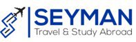 Seyman Travel and Study Abroad
