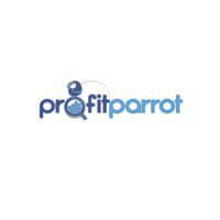 Profit Parrot Marketing and SEO Company