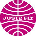 Just2fly - Academia de Azafatas y Curso TCP en Barcelona
