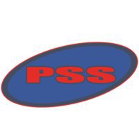 PSS Security Solutions
