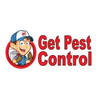 Get Pest Control Roodepoort
