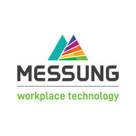 Messung Workplace Technology