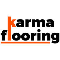Karma Flooring - Traralglon
