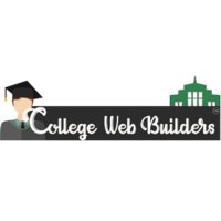 College Web Builders : Best Digital Marketing Agency in Delhi