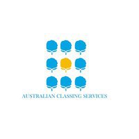 Australian Classing Services