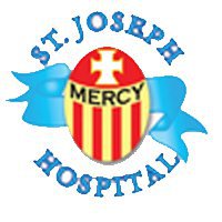 Mercy Hospital Skin Clinic