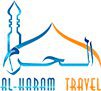 AlHaram Travel