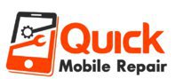 Quick Mobile Repair - iPhone Repair - Peoria