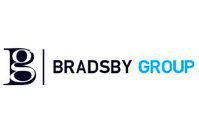 Bradsby Group