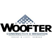 Woofter Construction & Irrigation