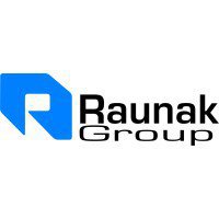 Real Estate Builders in Mumbai - Raunak Group