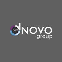 dNOVO Group | Web Design and Dental SEO