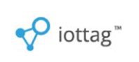 iottag - Real Time Asset Tracking
