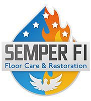 Semper Fi Floor Care & Restoration