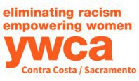 YWCA of Contra Costa / Sacramento