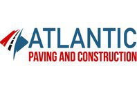 Atlantic Paving and Construction