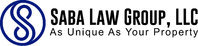Saba Law Group, LLC