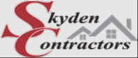 Skyden Contractors, Inc.