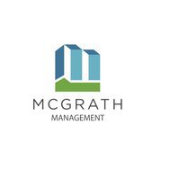 McGrath Management, LLC