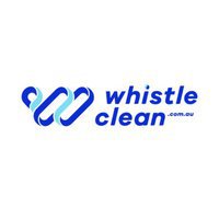 Whistle Clean Australia
