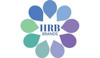 HRB Brands