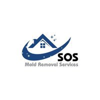 SOS Mold Removal Services