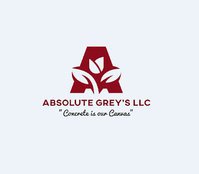 Absolute Grey's LLC
