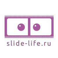 Slide-Life.ru 