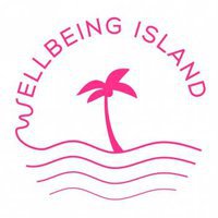 Wellbeing Island Australia