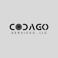 Codago Services, LLC.