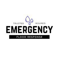 Emergency Flood Response