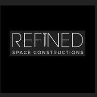 Refined Space- Bathrooms Rockhampton