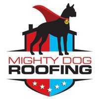 Mighty Dog Roofing of West Nashville