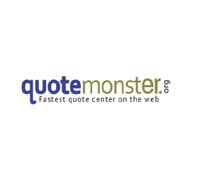 Quote Monster