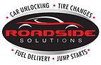 Roadside Solutions, LLC