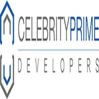 Celebrity Prime Developers