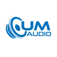 UM Audio or Ningbo Uma Electronic Technology Co., Ltd.